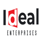 Ideal Enterprises - Thane Image