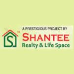 Shantee Homes Realty - Thane Image