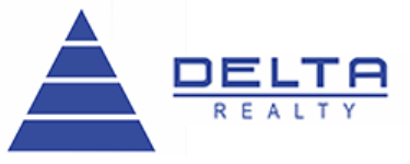 Delta Realty - Thane Image
