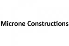 Microne Constructions - Thane Image