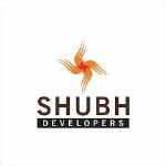 Shubh Housing - Pune Image