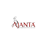 Ajanta Enterprises - Pune Image