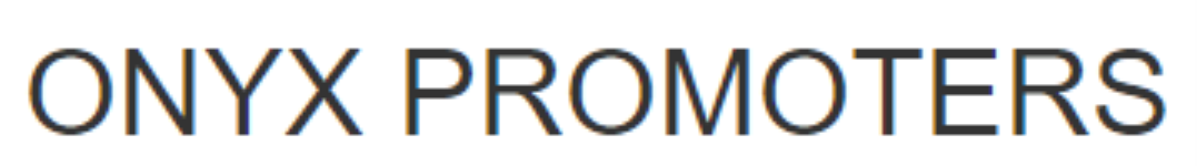 Onyx Promoters - Pune Image