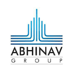 Abhinav Rainbow Developers - Pune Image
