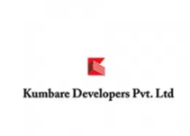 Kumbare Developers - Pune Image