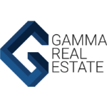 Gama Realtors - Raigad Image