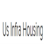 Us Infra Housing - Raigad Image