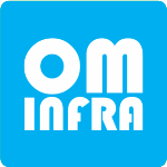 Om Infra & Developers - Raigad Image