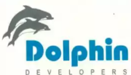 Dolphin Developers - Raigad Image