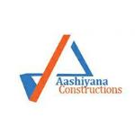 Ashiyana Construction - Raigad Image