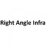 Right Angle Infra - Raigad Image