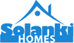 Solanki Homes - Raigad Image