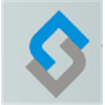 Akshara Developers - Bangalore Image