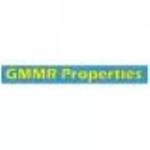 GMMR Properties - Bangalore Image