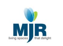MJR Builders Private Limited - Bangalore Image