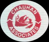 Chauhan Associates - Noida Image