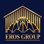 Eros Group - Noida Image