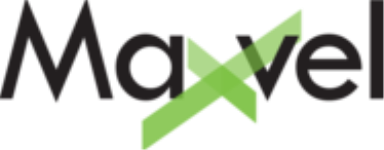 Maxvel Realtech - Dehradun Image