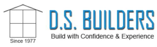 D.S.Builder - Dehradun Image