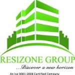 Resizone Group - Dehradun Image