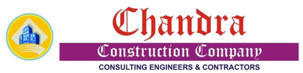 Chandra Construction - Dehradun Image