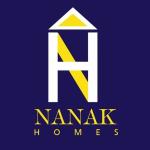 Nanak Homes - Dehradun Image