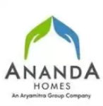 Ananda Homes - Hyderabad Image