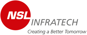 NSL Infratech - Hyderabad Image