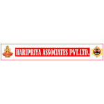 Haripriya Associates - Hyderabad Image