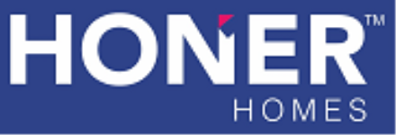 Honer Homes - Hyderabad Image