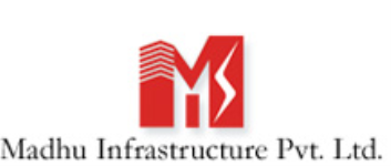 Madhu Infrastructures - Hyderabad Image