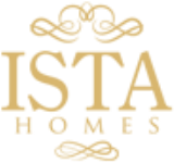 Ista Homes - Hyderabad Image