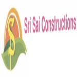 Sai Constructions And Developers - Kolhapur Image