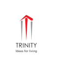 Trinity Builders and Developers - Kolhapur Image