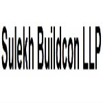 Sulekh Buildcon LLP - Kolhapur Image