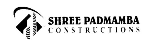 Shree Padmamba Constructions - Kolhapur Image