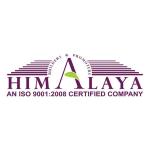 Himalaya Group - Ahmedabad Image