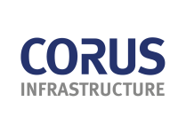 Corus Infrastructre - Ahmedabad Image