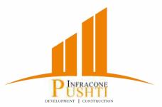 Pushti Infracone - Ahmedabad Image