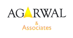 Aggarwal Associates - Delhi Image