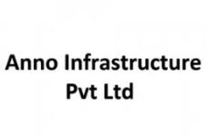 Anno Infrastructure - Delhi Image