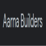 Aarna Builders - Delhi Image