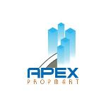 Apex Propmart - Delhi Image