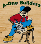 A One Builders - Delhi Image