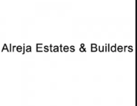 Alreja Estates & Builders - Delhi Image