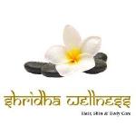 Shriddha Wellness Hair Transplant - Pune