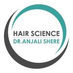 Hair Science Robotic Hair Transplant Clinic - Pune