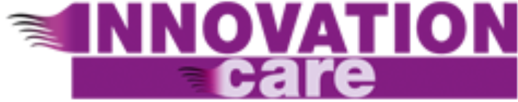 Innovation Care Hair Transplant Clinic - Pune