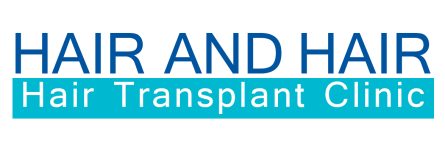 Hair And Hair Clinic - Pune