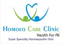 Homeo Care Hair Transplant Clinic - Pune